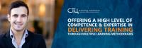 CTU Training Solutions image 2